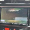 subaru brz 2018 quick_quick_ZC6_ZC6-029778 image 9