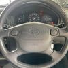 toyota corolla-ii 1998 f5519b56a7acee66abdaf547184132f3 image 17