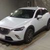 mazda cx-3 2015 -MAZDA--CX-3 LDA-DK5FW--DK5FW-115188---MAZDA--CX-3 LDA-DK5FW--DK5FW-115188- image 1