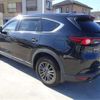 mazda cx-8 2018 -MAZDA--CX-8 KG2P--KG2P-109387---MAZDA--CX-8 KG2P--KG2P-109387- image 32