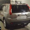 nissan x-trail 2012 -NISSAN--X-Trail DNT31--300612---NISSAN--X-Trail DNT31--300612- image 2