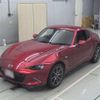 mazda roadster 2018 -MAZDA--Roadster NDERC-200858---MAZDA--Roadster NDERC-200858- image 1