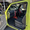 suzuki jimny 2017 quick_quick_ABA-JB23W_JB23W-762405 image 13