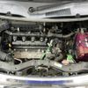 suzuki solio 2016 -SUZUKI--Solio MA36S--MA36S-116941---SUZUKI--Solio MA36S--MA36S-116941- image 6