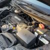 honda odyssey 2014 -HONDA--Odyssey DBA-RC1--RC1-1017308---HONDA--Odyssey DBA-RC1--RC1-1017308- image 40