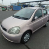 toyota vitz 2002 160706131417 image 1