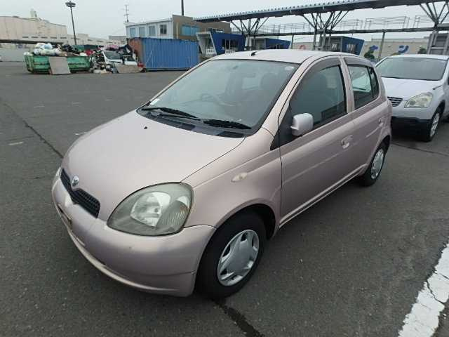 toyota vitz 2002 160706131417 image 1