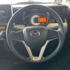 mazda flair-wagon 2020 -MAZDA--Flair Wagon MM53S--MM53S-114044---MAZDA--Flair Wagon MM53S--MM53S-114044- image 13