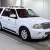 lincoln navigator 2003 -FORD--Lincoln Navigator ﾌﾒｲ-ﾅｶ323223ﾅｶ---FORD--Lincoln Navigator ﾌﾒｲ-ﾅｶ323223ﾅｶ- image 1