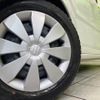 suzuki wagon-r 2019 -SUZUKI--Wagon R DBA-MH35S--MH35S-132291---SUZUKI--Wagon R DBA-MH35S--MH35S-132291- image 12