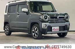 suzuki hustler 2020 CFJ1749630