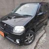 suzuki kei 2004 quick_quick_TA-HN22S_HN22S-782979 image 11