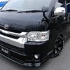 toyota hiace-wagon 2018 -TOYOTA--Hiace Wagon CBA-TRH214W--TRH214-0050877---TOYOTA--Hiace Wagon CBA-TRH214W--TRH214-0050877- image 16