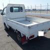 daihatsu hijet-truck 2014 21661 image 6