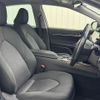 toyota camry 2019 CFJ1850682 image 9