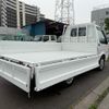 mazda bongo-truck 2019 GOO_NET_EXCHANGE_0507057A30250611W003 image 20