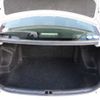 toyota corolla-axio 2017 504749-RAOID:13676 image 28