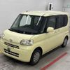daihatsu tanto 2008 CFJ1380127 image 5