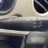 suzuki wagon-r 2014 CFJ1516991 image 11