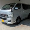 nissan caravan-van 2012 CFJ1738923 image 1