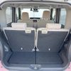 daihatsu move-canbus 2020 CFJ1644607 image 10
