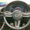mazda mazda3 2022 CFJ1616208 image 16