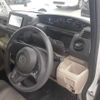 honda n-box 2020 CFJ1595815 image 12