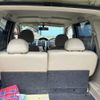 mitsubishi ek-wagon 2011 -MITSUBISHI--ek Wagon DBA-H82W--H82W-1310938---MITSUBISHI--ek Wagon DBA-H82W--H82W-1310938- image 21