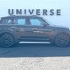 mini mini-others 2019 -BMW--BMW Mini DBA-YS15--WMWYS320403E55668---BMW--BMW Mini DBA-YS15--WMWYS320403E55668- image 20