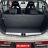 suzuki alto-works 2020 CFJ1830566 image 20
