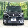 suzuki solio 2023 -SUZUKI--Solio 5AA-MA47S--MA47S-600182---SUZUKI--Solio 5AA-MA47S--MA47S-600182- image 14