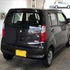 suzuki wagon-r 2014 -SUZUKI 【宮崎 581に2133】--Wagon R MH34S-279963---SUZUKI 【宮崎 581に2133】--Wagon R MH34S-279963- image 2