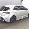 toyota corolla-sport 2019 quick_quick_3BA-NRE210H_NRE210-1005593 image 2