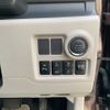 toyota passo 2018 CFJ1838060 image 20