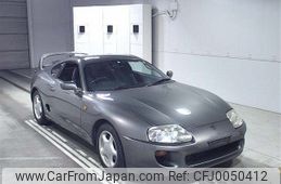 toyota supra 1995 -TOYOTA--Supra JZA80-0029887---TOYOTA--Supra JZA80-0029887-