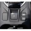 subaru xv 2017 -SUBARU--Subaru XV DBA-GT7--GT7-045678---SUBARU--Subaru XV DBA-GT7--GT7-045678- image 14