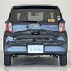 daihatsu mira-e-s 2020 -DAIHATSU--Mira e:s 5BA-LA350S--LA350S-0203939---DAIHATSU--Mira e:s 5BA-LA350S--LA350S-0203939- image 15