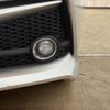 toyota crown 2018 CFJ1605619 image 22