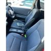 toyota sienta 2015 CFJ1818210 image 13