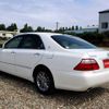 toyota crown-royal-series 2008 P00023 image 11