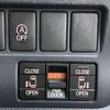toyota voxy 2014 CFJ1794048 image 23