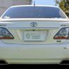 toyota crown-hybrid 2009 quick_quick_DAA-GWS204_GWS204-0009842 image 17