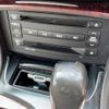toyota crown 2009 -TOYOTA--Crown DBA-GRS200--GRS200-0031760---TOYOTA--Crown DBA-GRS200--GRS200-0031760- image 15