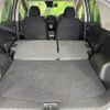 nissan note 2020 -NISSAN--Note SNE12--032120---NISSAN--Note SNE12--032120- image 15