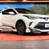 toyota c-hr 2020 quick_quick_ZYX11_ZYX11-2022890 image 16