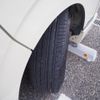 toyota hiace-van 2011 CFJ1153199 image 19