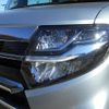 daihatsu tanto 2021 GOO_JP_700056091530241216001 image 36