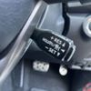 toyota hilux 2023 -TOYOTA--Hilux 3DF-GUN125--GUM125-3945317---TOYOTA--Hilux 3DF-GUN125--GUM125-3945317- image 16