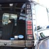 toyota voxy 2016 quick_quick_DBA-ZRR80W_ZRR80-0250820 image 9