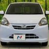 daihatsu mira-e-s 2011 -DAIHATSU--Mira e:s DBA-LA300S--LA300S-1037235---DAIHATSU--Mira e:s DBA-LA300S--LA300S-1037235- image 15